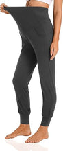 Load image into Gallery viewer, Women&#39;s Maternity Pants| Jogger  Sweatpants