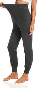 Women's Maternity Pants| Jogger  Sweatpants