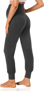 Women's Maternity Pants| Jogger  Sweatpants