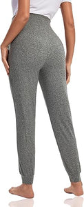 Women's Maternity Pants| Jogger  Sweatpants